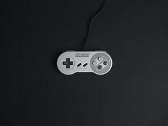 Image result for snes nintendo entertainment system controllers fix