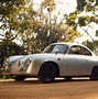 Image result for Porsche 356 Emory