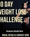 Image result for 30-Day Challenge Instagram Blank Free