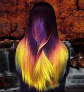 Image result for How Long Does Hair Dye Last