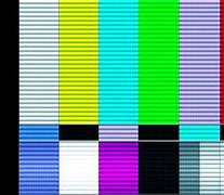 Image result for TV Static Screensaver