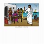 Image result for Jesus Calls James and John