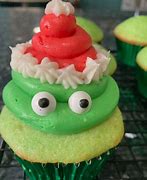 Image result for Cupcake Cases to Cut Out