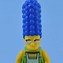 Image result for LEGO Simpson's House Instructions