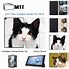 Image result for Cat Case for Fire Tablet