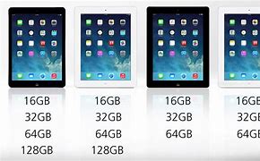 Image result for iPad 7 1