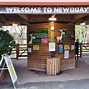 Image result for Newquay Largest Zoo