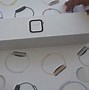 Image result for Apple Watch Box Seal