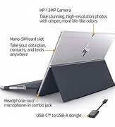 Image result for HP Tablet Laptop Touch Screen