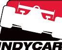 Image result for Black IndyCar