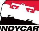 Image result for IndyCar 640X480 Images