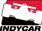 Image result for Number 48 IndyCar