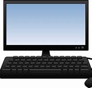 Image result for Computer Cartoon Clip Art Free