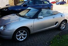 Image result for 2 Seater Convertible Cars