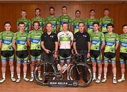 Image result for Sean Kelly An Post