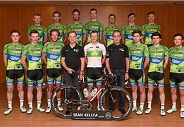 Image result for Sean Kelly Calgary