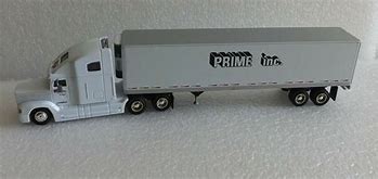 Image result for PEM Diecast Trucks