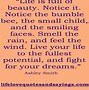 Image result for Having Fun in Life Quotes