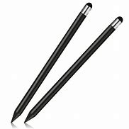Image result for Stylus Touch Pen