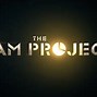 Image result for The Adam Project Title Logo