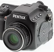 Image result for Best Photography Camera