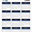 Image result for 2008 Calendar Printable