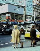 Image result for 1960s Lifestyle