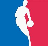 Image result for NBA Logo Animation