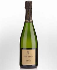 Image result for Agrapart Champagne Mineral