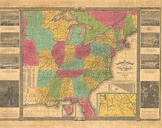 Image result for Texas Timeline 1836
