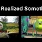 Image result for Funny Mike Surprised Meme