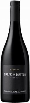 Image result for Spell Pinot Noir Russian River Valley