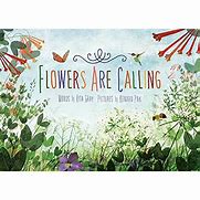 Image result for Children's Books About Nature
