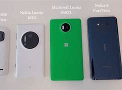 Image result for Nokia 5 Camera
