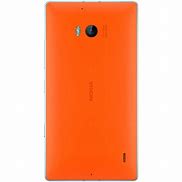 Image result for Nokia Lumia Orange Window Phone