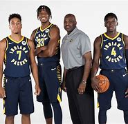 Image result for Indiana Pacers