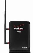 Image result for Verizon 4G Access Point LTE