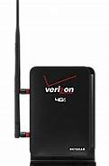 Image result for Verizon 4G LTD Modem