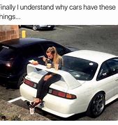 Image result for Car Office Funny