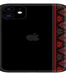 Image result for iPhone SE Back Skin