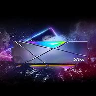 Image result for Low Profile DDR4