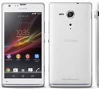 Image result for Sony Xperia Sp