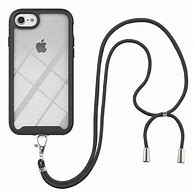 Image result for iPhone SE 3 ClearCase