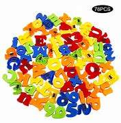 Image result for Toy Phone Numbers Letters