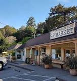 Image result for 12794 Sir Francis Drake Blvd., Inverness, CA 94937 United States