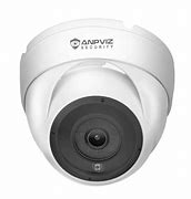 Image result for Movable CCTV Camera Poe