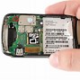 Image result for Motorola RAZR Motherboard