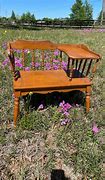 Image result for Morganton Phone Table