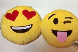 Image result for Double Face Emoji