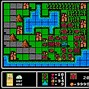 Image result for Famicom Wars Army
